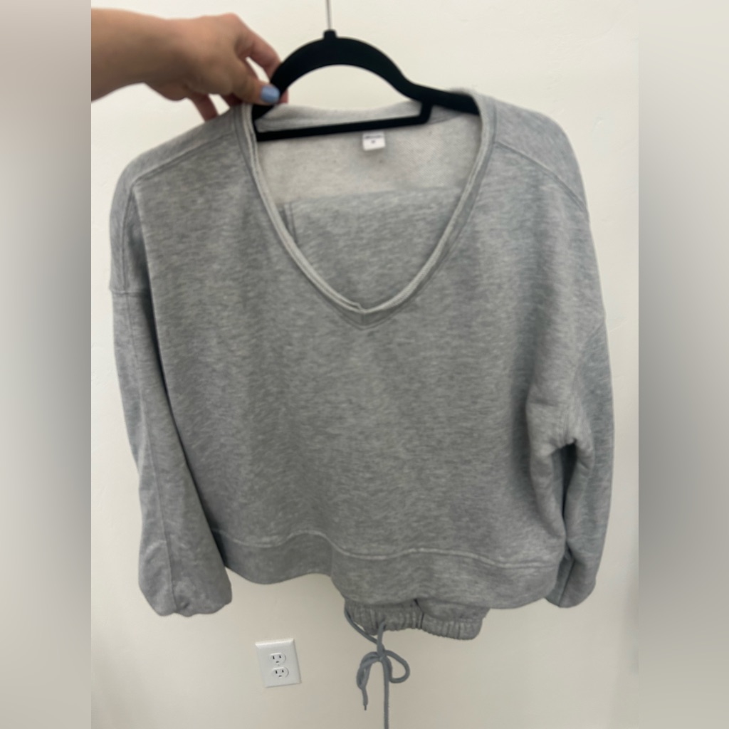Fast Fashion